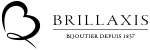 Concept Thé Codes Réduction & Codes Promo 