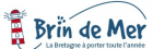 DevTraderSchool Codes Réduction & Codes Promo 