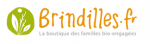 Totally Honey Codes Réduction & Codes Promo 