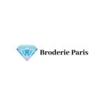 Homelavafr Codes Réduction & Codes Promo 