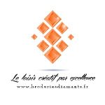 Puissance Web Codes Réduction & Codes Promo 