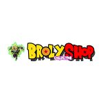 Mpb Codes Réduction & Codes Promo 