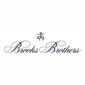 Brooks Brothers