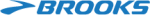 Hipanema Codes Réduction & Codes Promo 