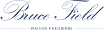 Vert Tiges Codes Réduction & Codes Promo 