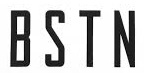 Yubico Codes Réduction & Codes Promo 