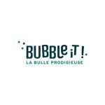 Fanatics Codes Réduction & Codes Promo 