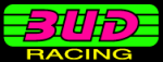 Eric Duny Codes Réduction & Codes Promo 