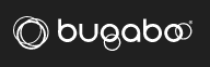 E Ping Pong Codes Réduction & Codes Promo 
