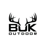 Buk Outdoor