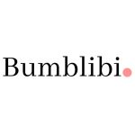 Lumterra Codes Réduction & Codes Promo 