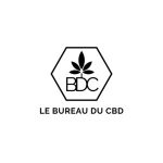 KL Esthétique Codes Réduction & Codes Promo 