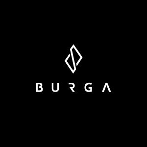 BURGA