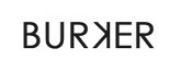 Durex Codes Réduction & Codes Promo 