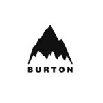 Burton Snowboards