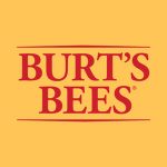 Burt's Bees