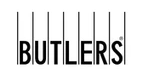 BEAUTEMK Codes Réduction & Codes Promo 
