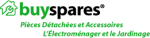 GREEN FIT RECOVERY Codes Réduction & Codes Promo 