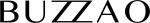 LilY Basic Codes Réduction & Codes Promo 