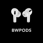 My Poolpy Codes Réduction & Codes Promo 