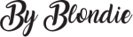Sud Import Express Codes Réduction & Codes Promo 