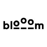 Blooom