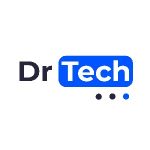 Iris Computer Codes Réduction & Codes Promo 