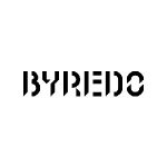 Sav Control Codes Réduction & Codes Promo 