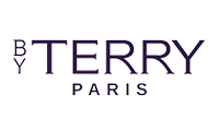 1001 Telecommande Codes Réduction & Codes Promo 