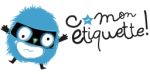 Xencelabs Codes Réduction & Codes Promo 