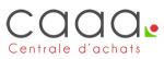 APYFORME Codes Réduction & Codes Promo 