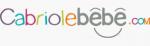365 Gonflable Codes Réduction & Codes Promo 