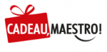 Flash-Ventes.net Codes Réduction & Codes Promo 