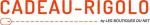 Flash-Ventes.net Codes Réduction & Codes Promo 