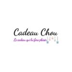 Peter Mc Andrew Codes Réduction & Codes Promo 