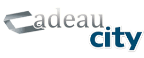 Capitools Codes Réduction & Codes Promo 