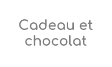 YouGarden Codes Réduction & Codes Promo 