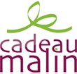 Cadeau Malin