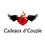 Ceat Me Codes Réduction & Codes Promo 