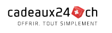 Aroids Shop Codes Réduction & Codes Promo 