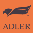 Cadeaux Adler