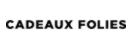 Pyjama-femme.com Codes Réduction & Codes Promo 