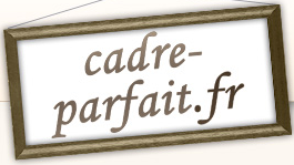 Zendart-design Codes Réduction & Codes Promo 