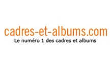 Noa Codes Réduction & Codes Promo 
