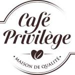 Cocktail Paradis Codes Réduction & Codes Promo 