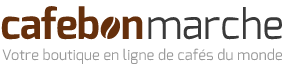 FRAICHE Codes Réduction & Codes Promo 