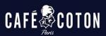 EcoDring Codes Réduction & Codes Promo 