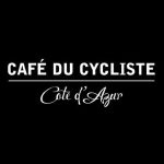 Purecpu Codes Réduction & Codes Promo 