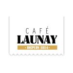 C Macredence Codes Réduction & Codes Promo 