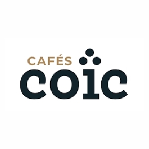 Onatera Codes Réduction & Codes Promo 